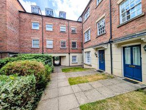 Photo 18- click for photo gallery